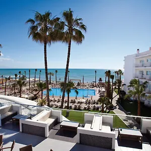 https://riu-nautilus.1costadelsol.com