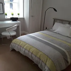 Fabulous Double Ensuite In Sefton Park Lark Lane Liverpool