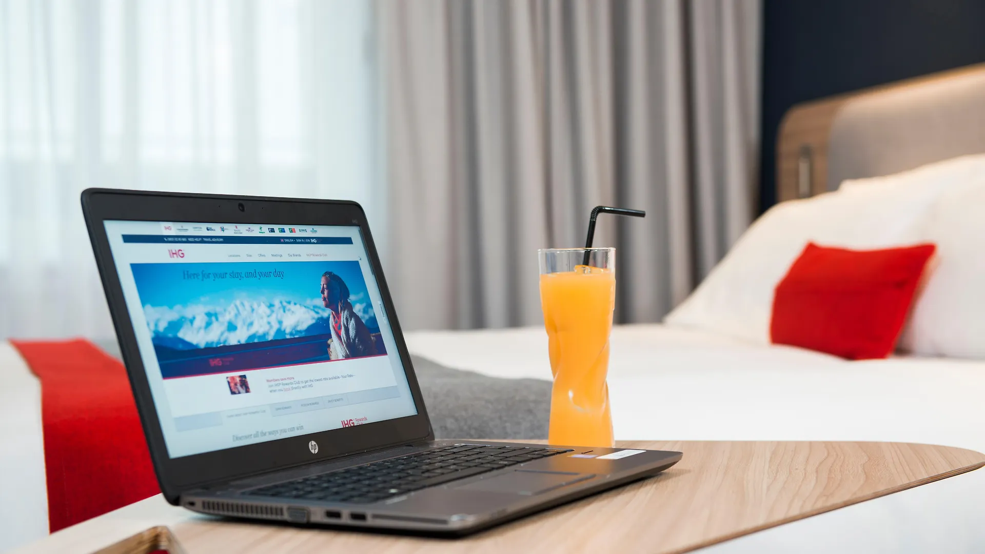 Holiday Inn Express Edinburgh - Leith Waterfront By Ihg Reino Unido