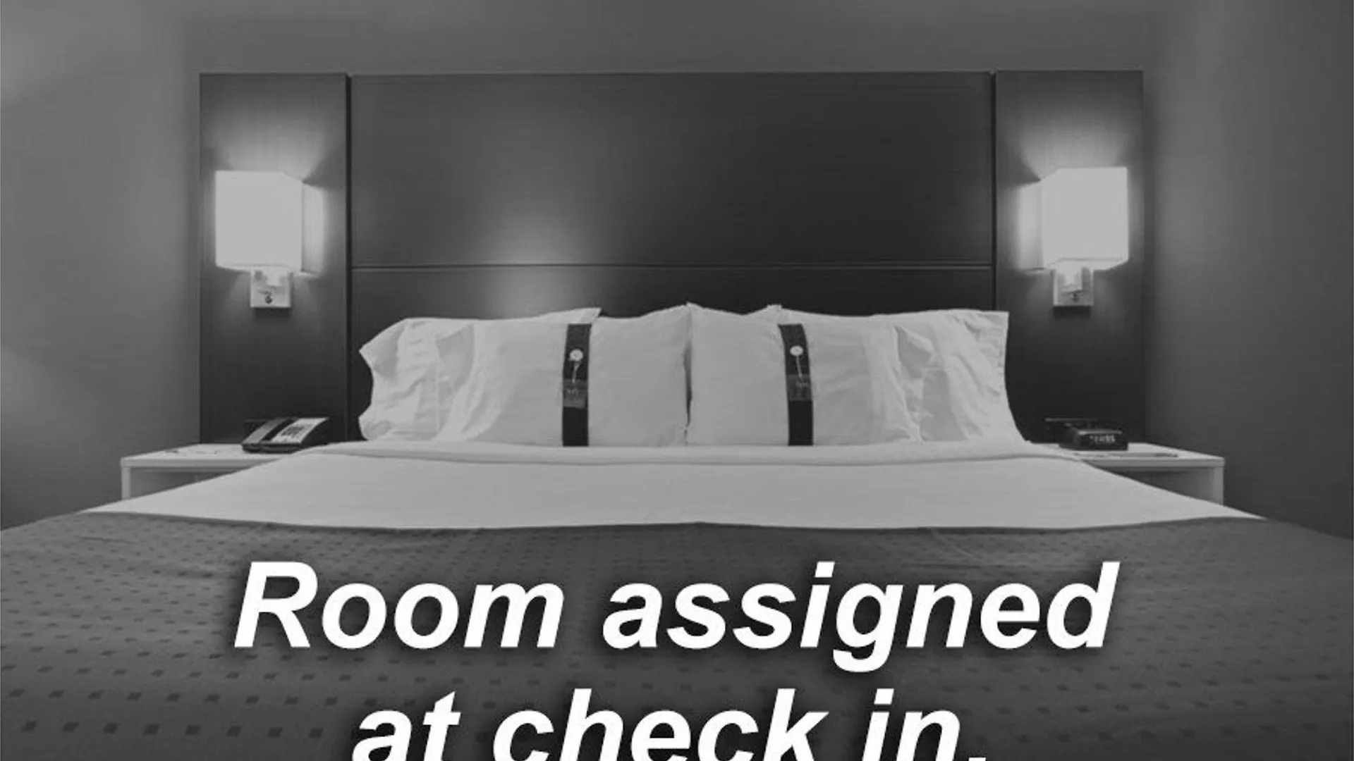 Holiday Inn Express Edinburgh - Leith Waterfront By Ihg 3*,  Reino Unido